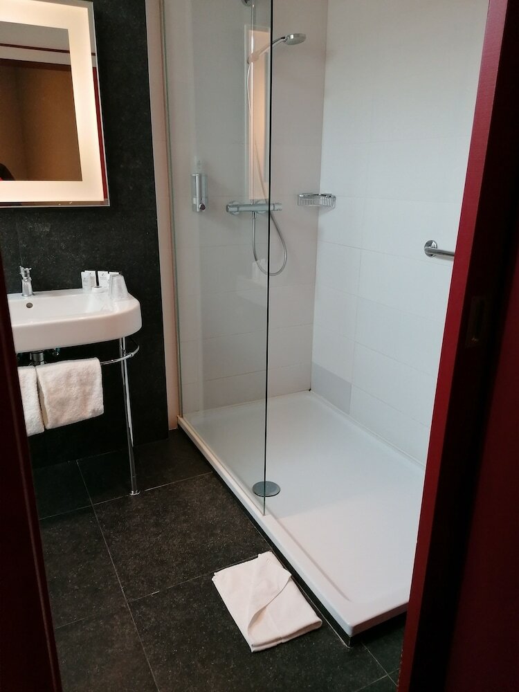 Фото Martin’s Dream Hotel