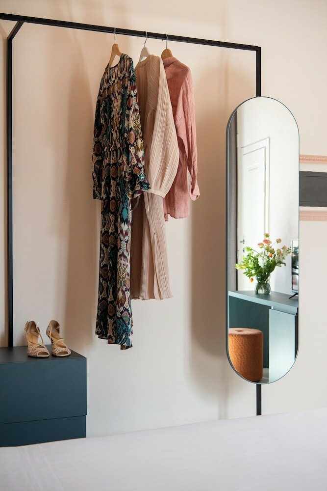 Фото Hotel Fiorita