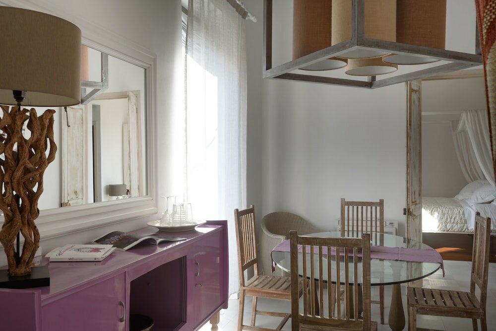 Фото Palazzo dei Dondoli