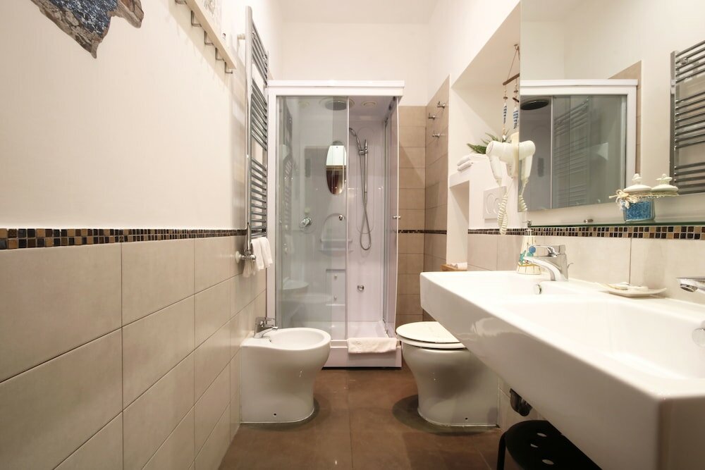 Фото Vatication B&b