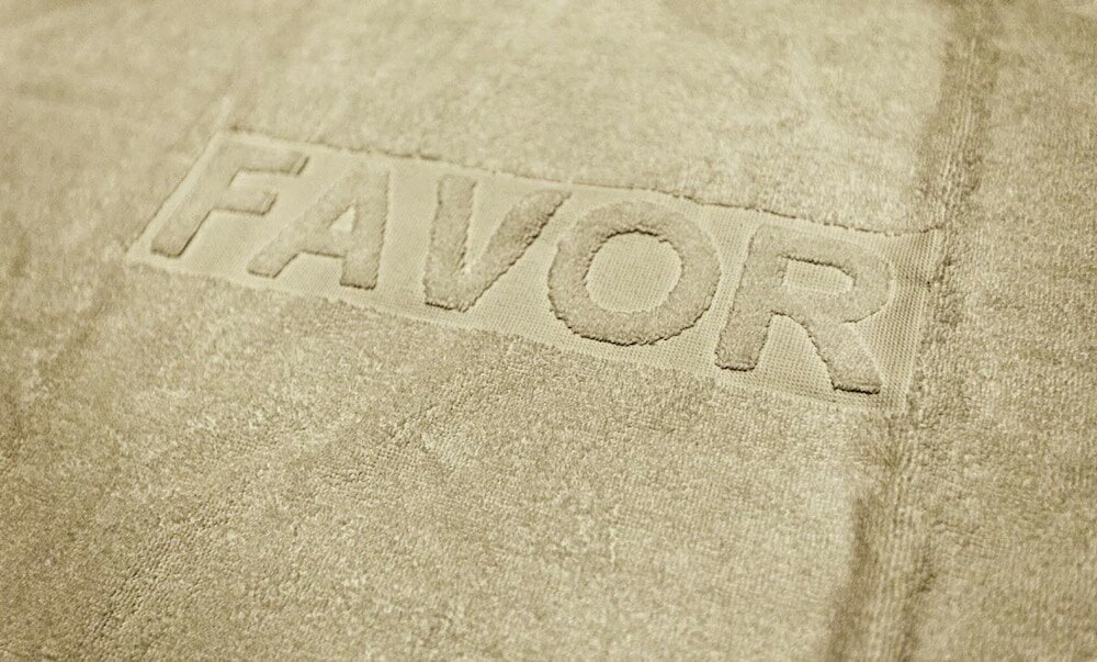 Фото Hotel Favor