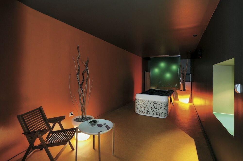 Фото Balneario Sicilia