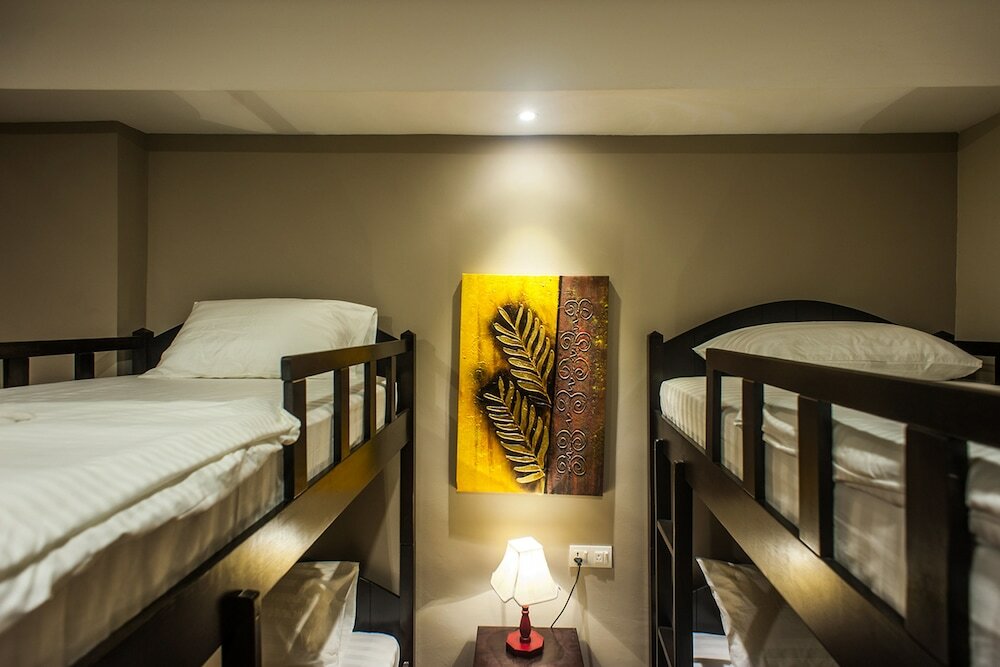 Фото Armenian Suite