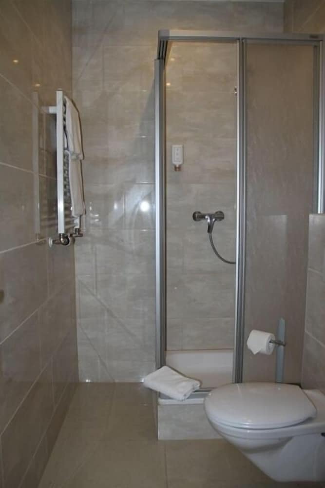 Фото Concorde Hotel Ascot