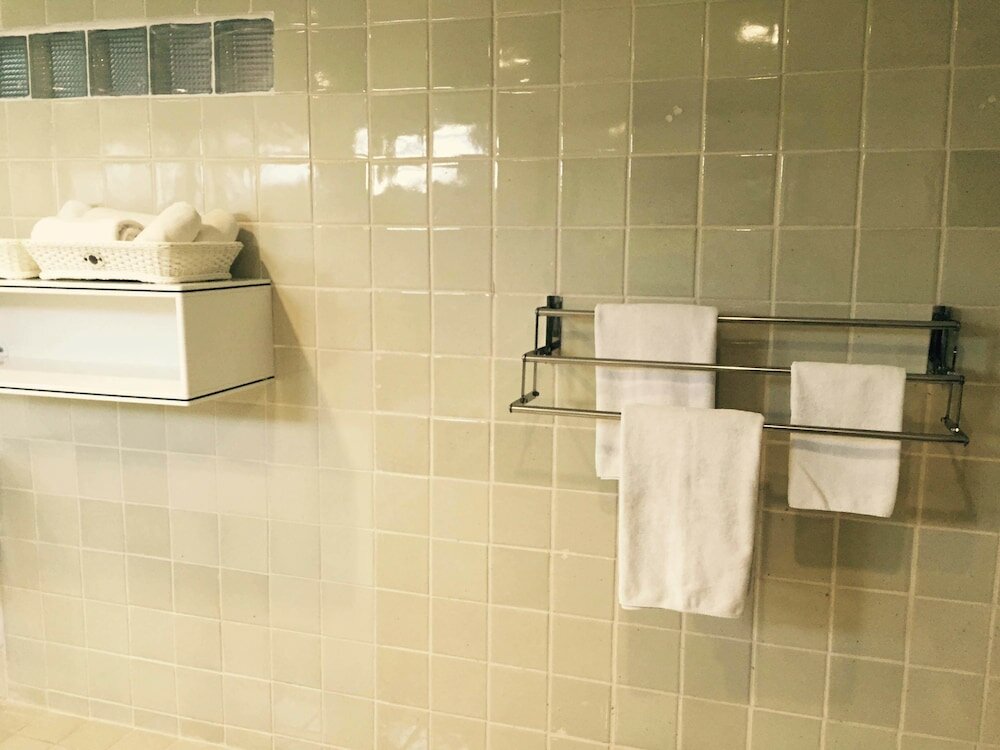 Фото 99 The Gallery Hotel