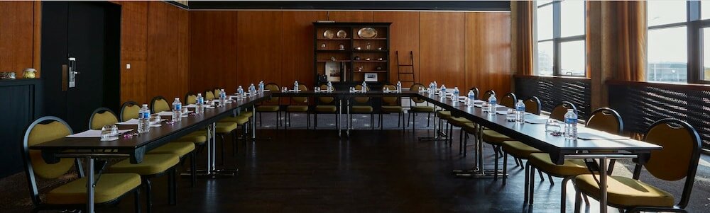 Фото 96456463749