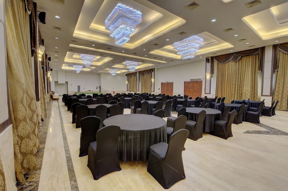 Фото Khanvel Resort