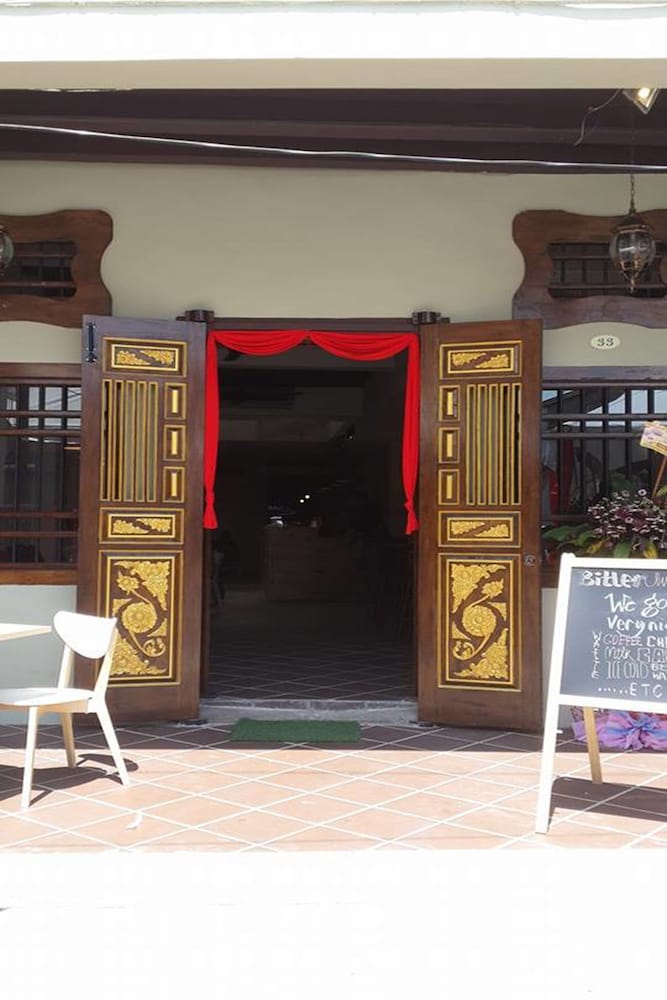 Фото Armenian Suite