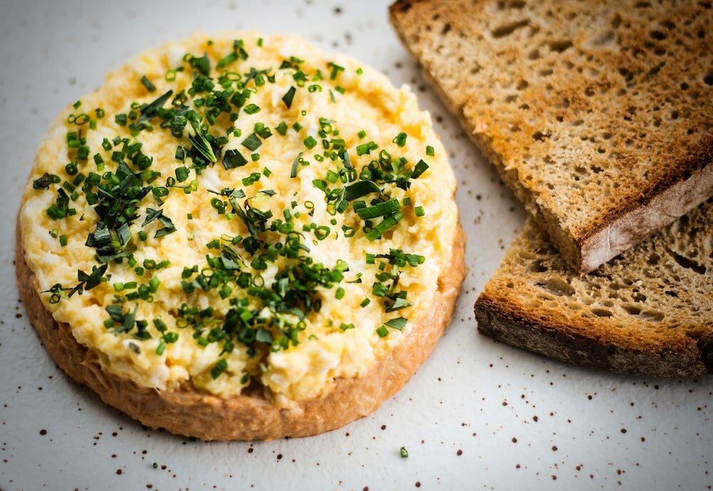 Фото Hotel du Vin Brighton