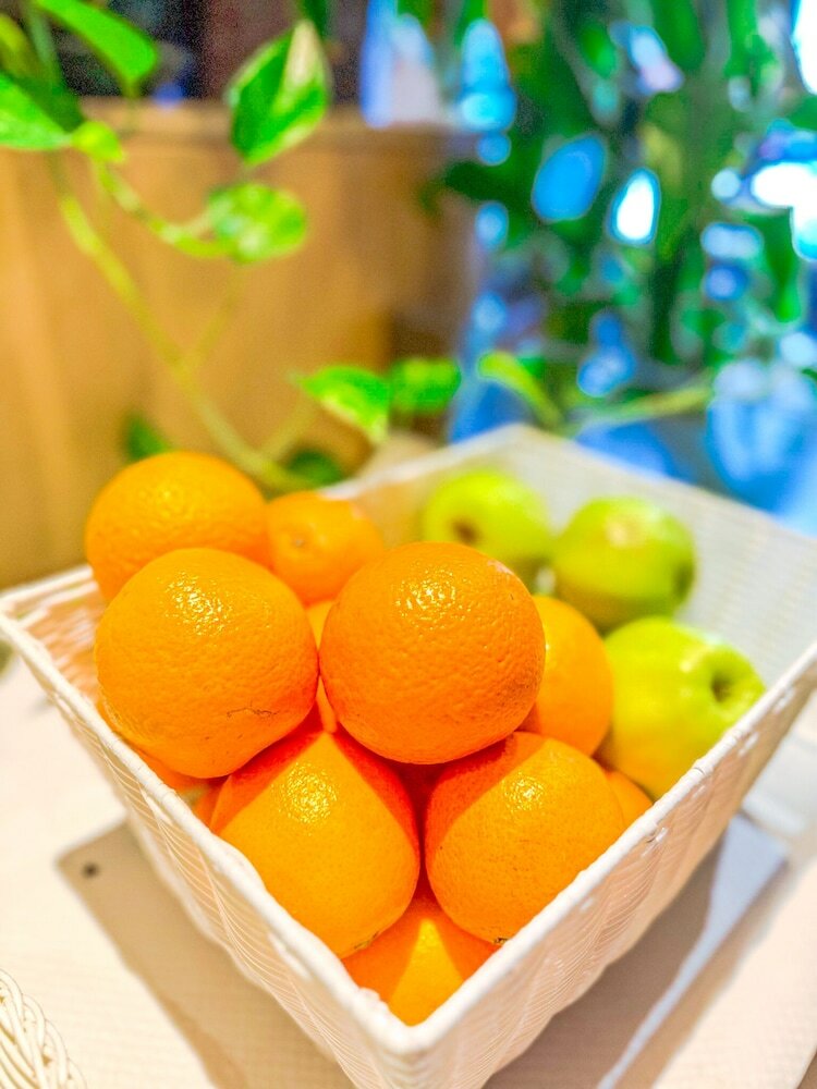 Фото Hotel Le Dome