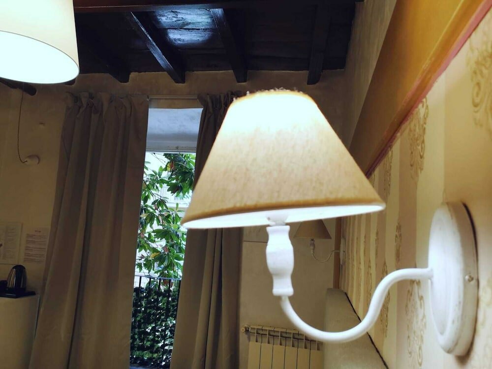 Фото Dulcis Inn Pantheon