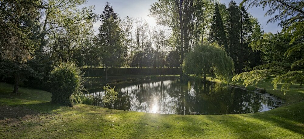 Фото Torre del Remei