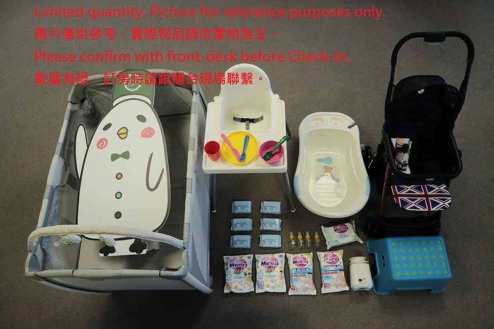 Фото Green World NanGang Hotel