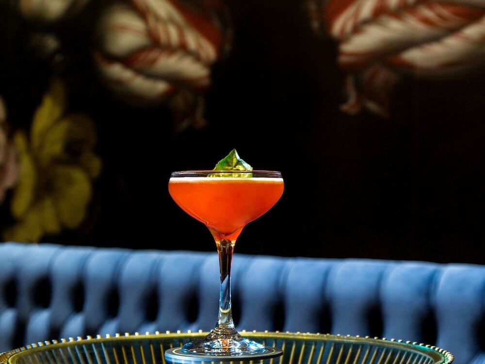 Фото Sofitel Los Angeles at Beverly Hills