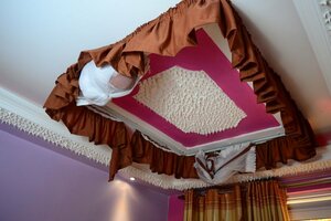 Гостиница Aden Bay City Hotel