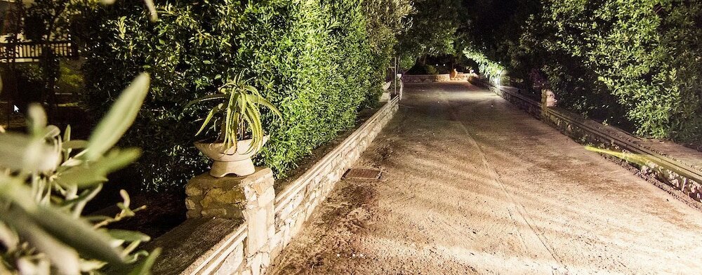 Фото Naftilos Skiathos