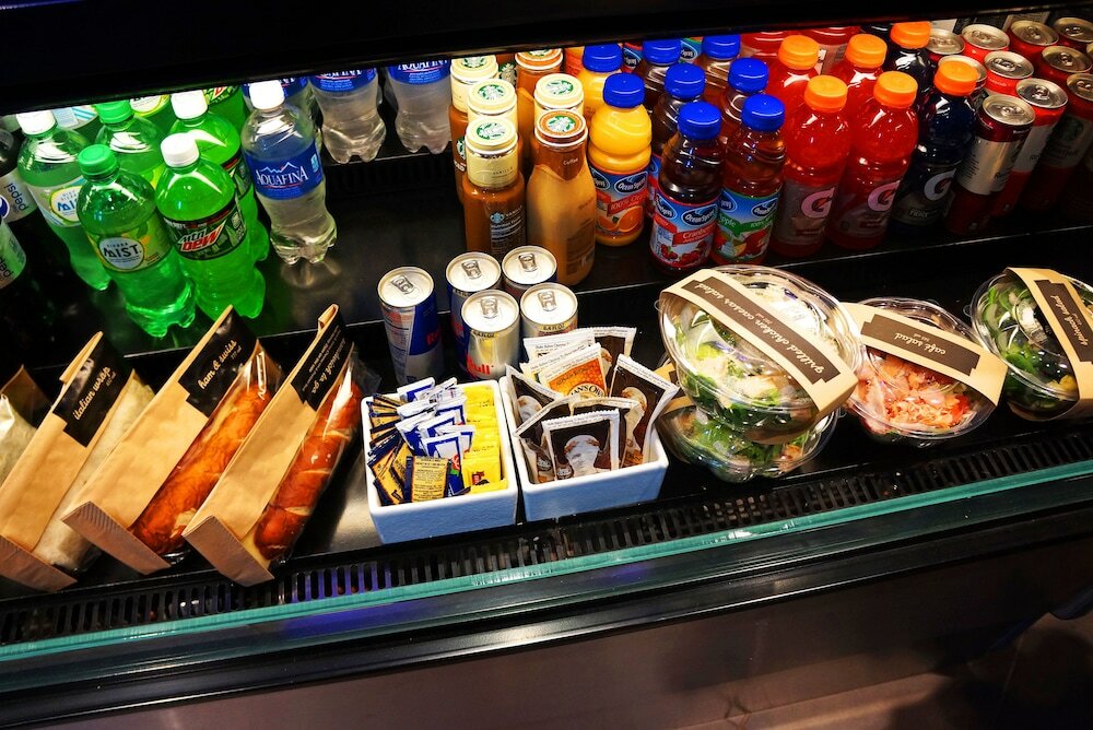 Фото Hyatt Place Miami Airport West/Doral