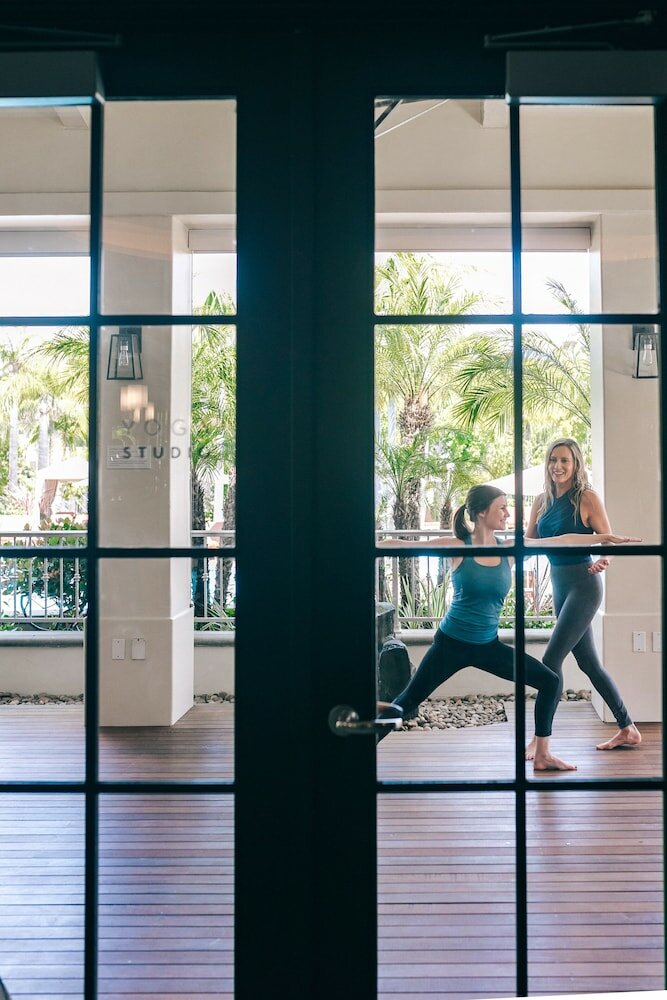 Фото Four Seasons Residence Club Aviara, North San Diego