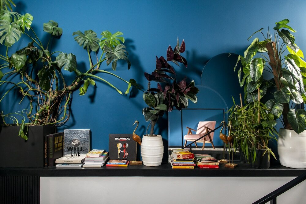 Фото Communal Sololaki