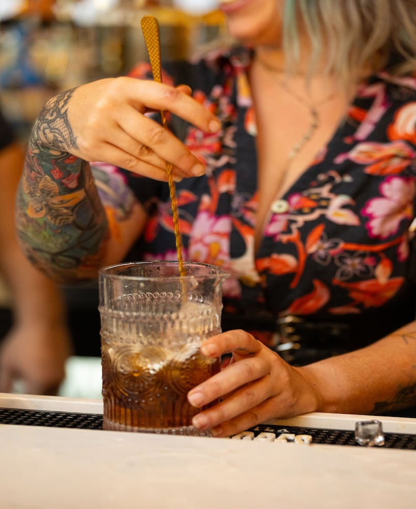 Фото Havana Cabana at Key West