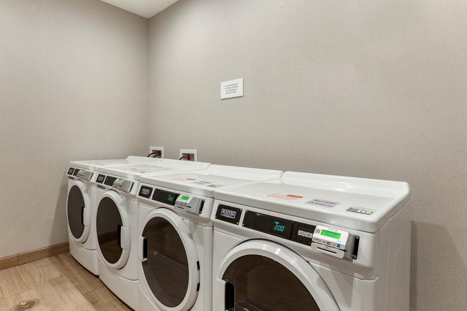 Фото Cambria Hotel Richardson - Dallas