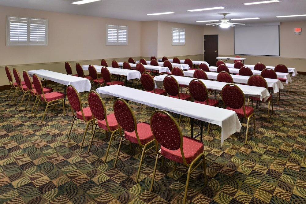 Фото Best Western Old Mill Inn