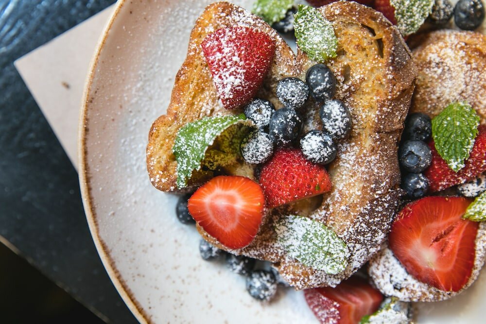 Фото Gild Hall - A Thompson Hotel