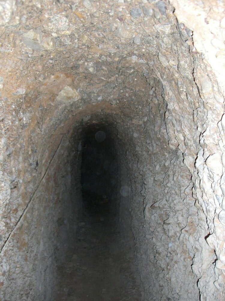 Фото Hotel El Mudayyan