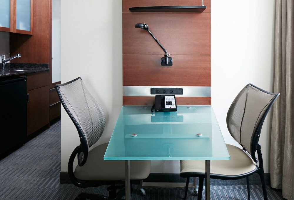 Фото River Hotel