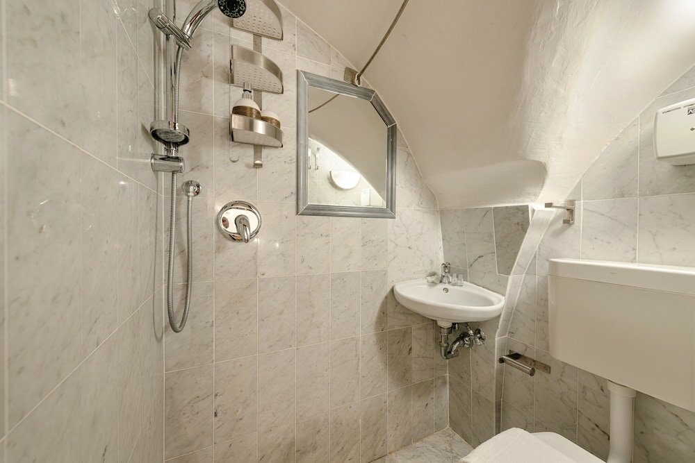 Фото Santo Spirito Venti