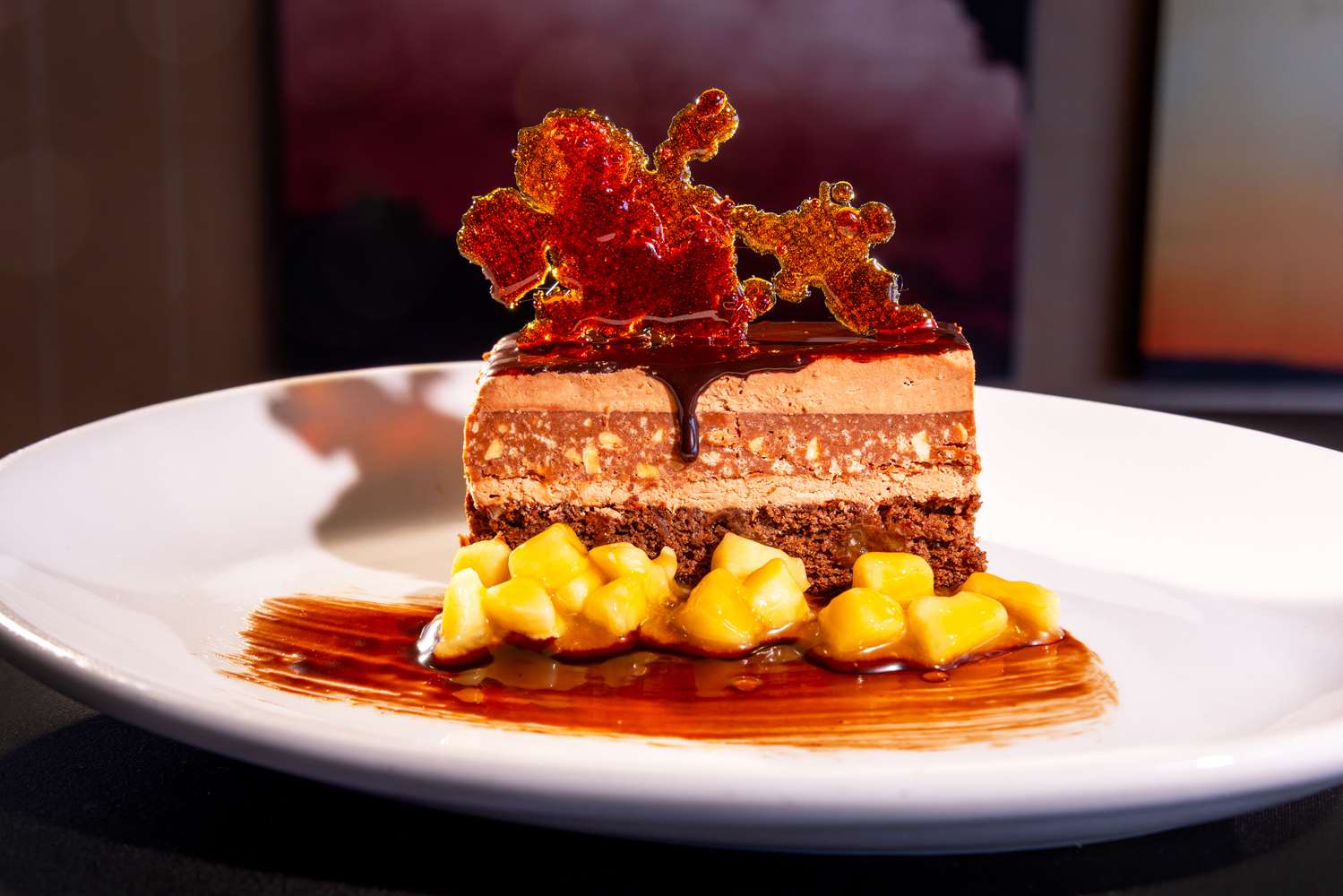 Фото DoubleTree by Hilton Hotel Billings