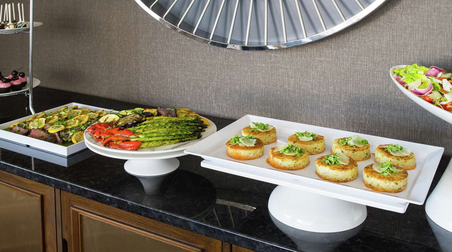 Фото 64409855720