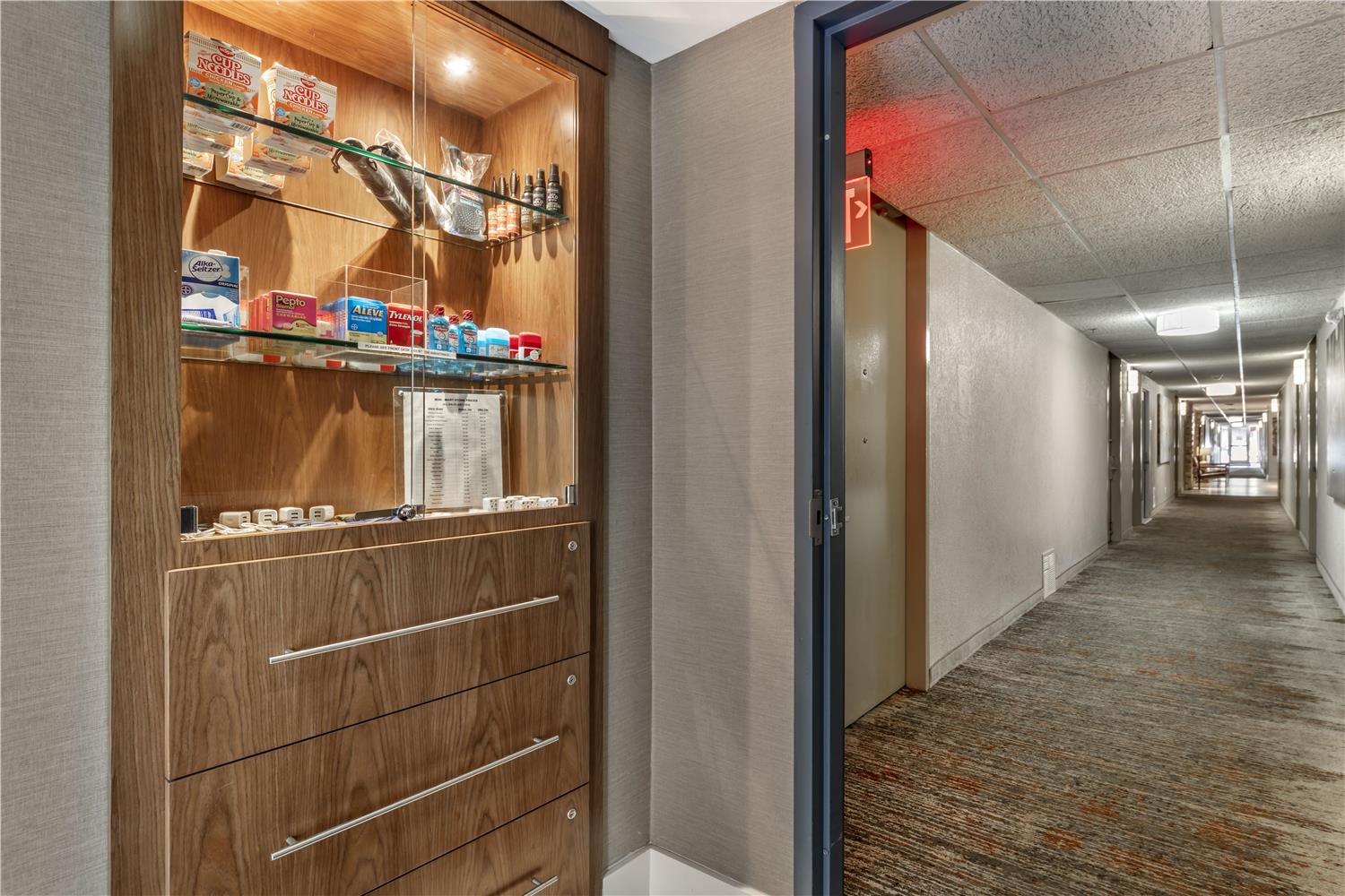 Фото Best Western Plus North Miami/Bal Harbour