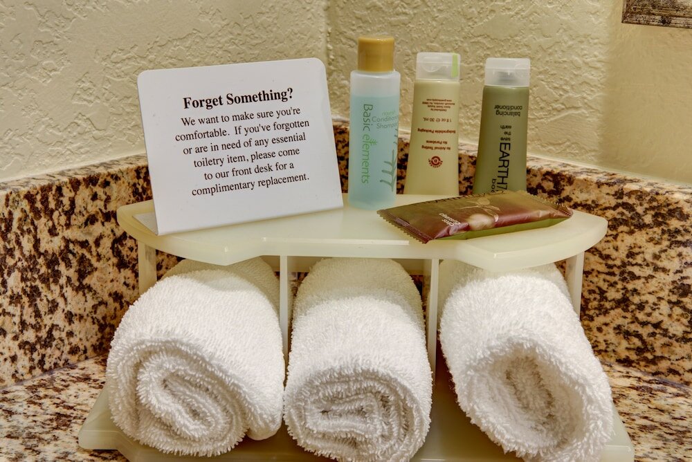 Фото Hotel Avyan