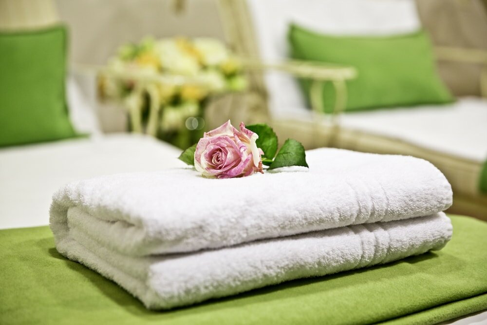 Фото Hotel Freisinger Hof