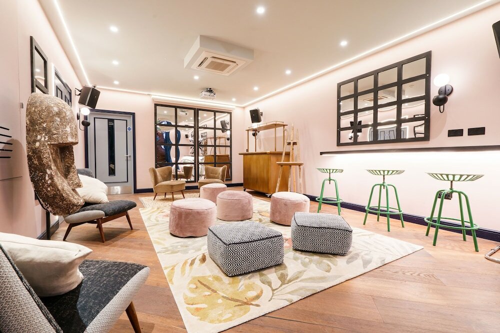 Фото Selina Camden