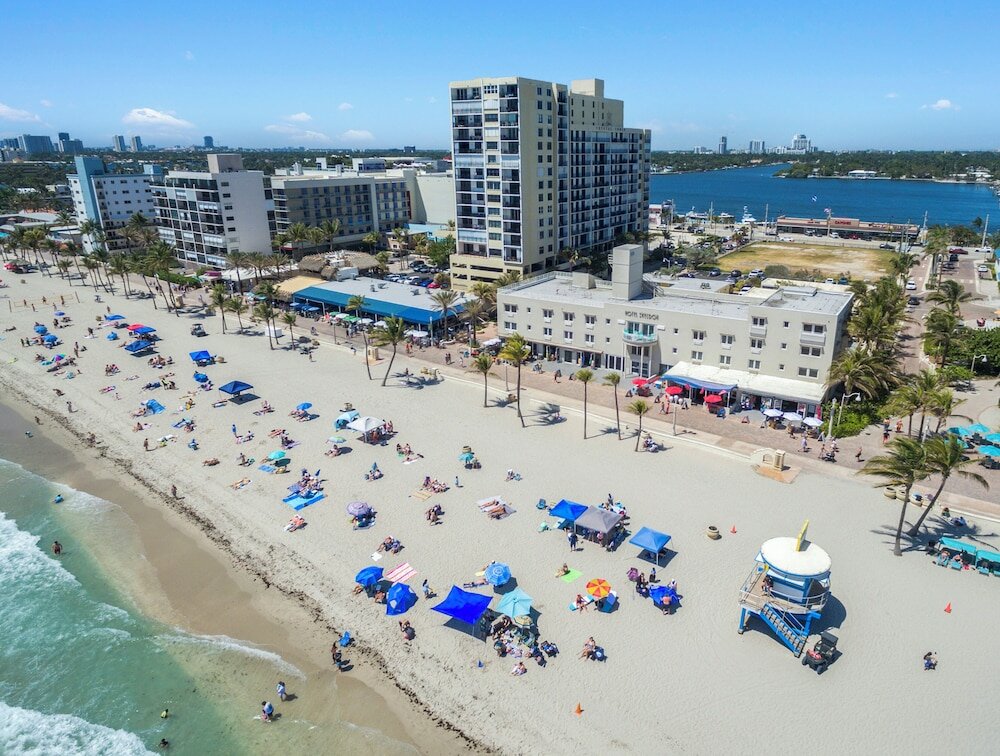 Фото Sheldon Hotel