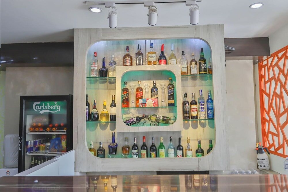 Фото Hotel Marinha