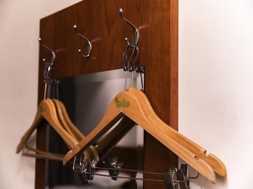 Фото Vatica Shanghai Jiading District Anting Metro Station Volkswagen Factory Hotel