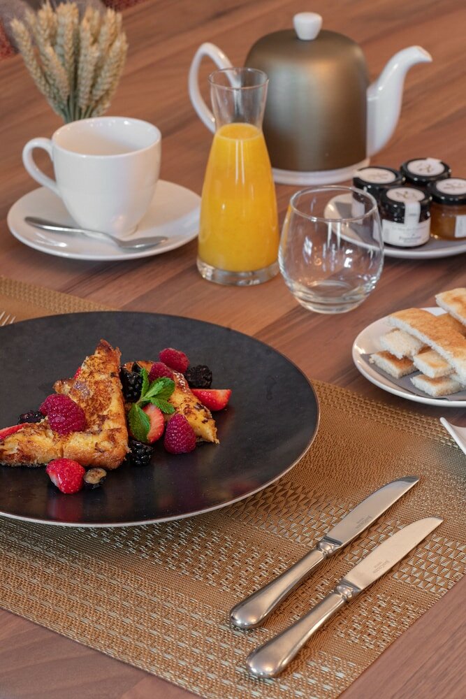 Фото Hotel Lancaster