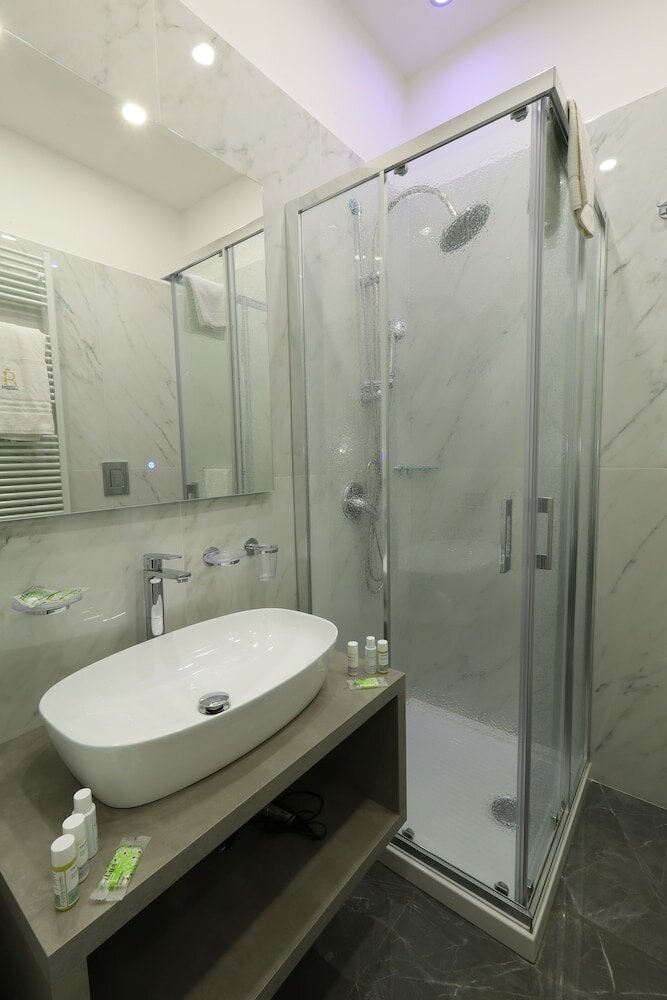 Фото Il Salotto della Regina