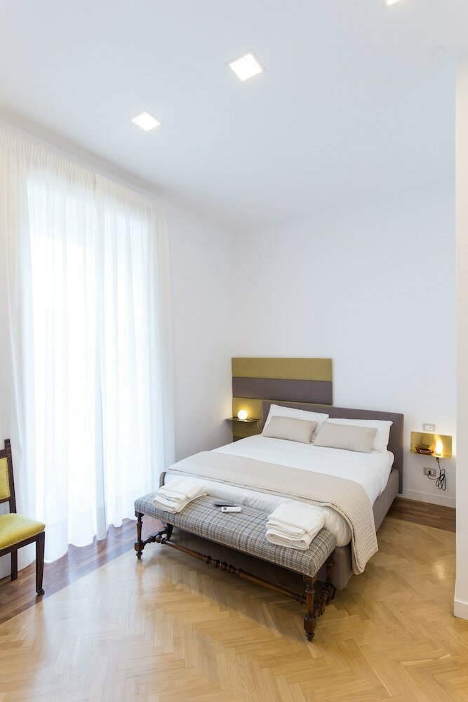 Фото Savoy Riviera