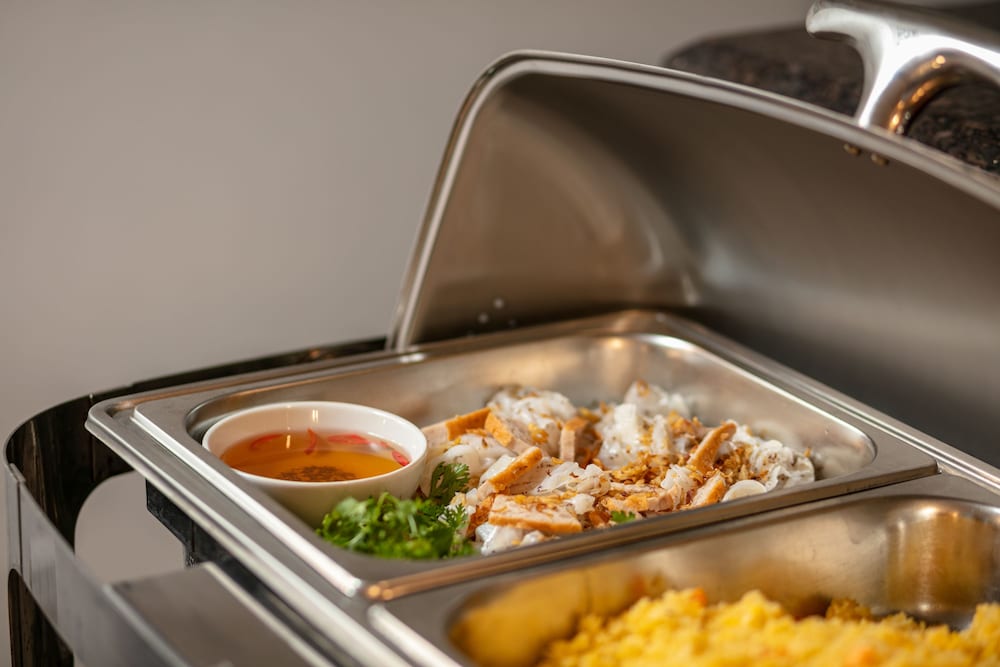 Фото Little Diamond Hotel