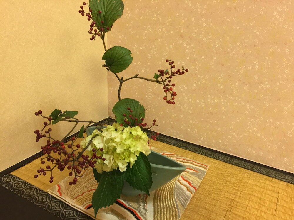 Фото Kinosaki Onsen Hanakouji Saigetsu