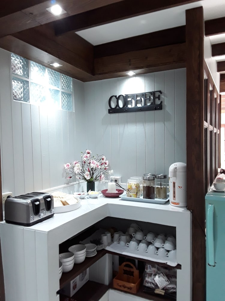 Фото Barbados Terrace