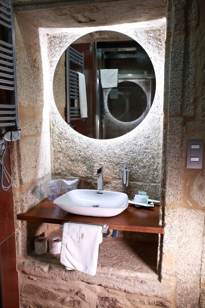 Фото Casas Reais Boutique