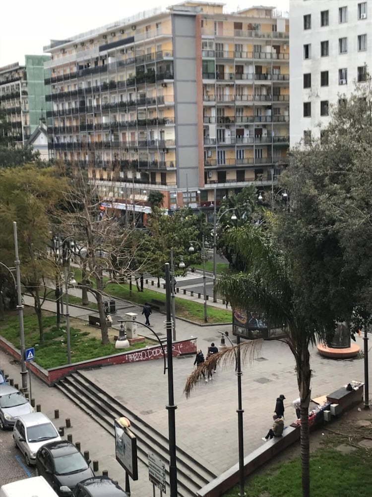 Фото Interno 10 Cavour