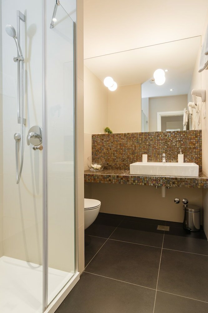 Фото Prima Luxury Rooms