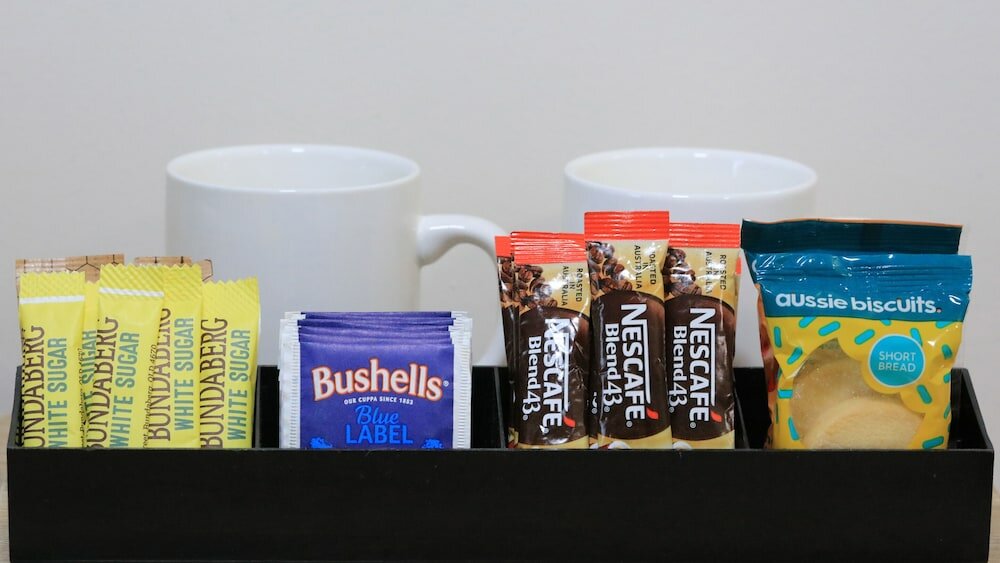 Фото Coachman Hotel Motel