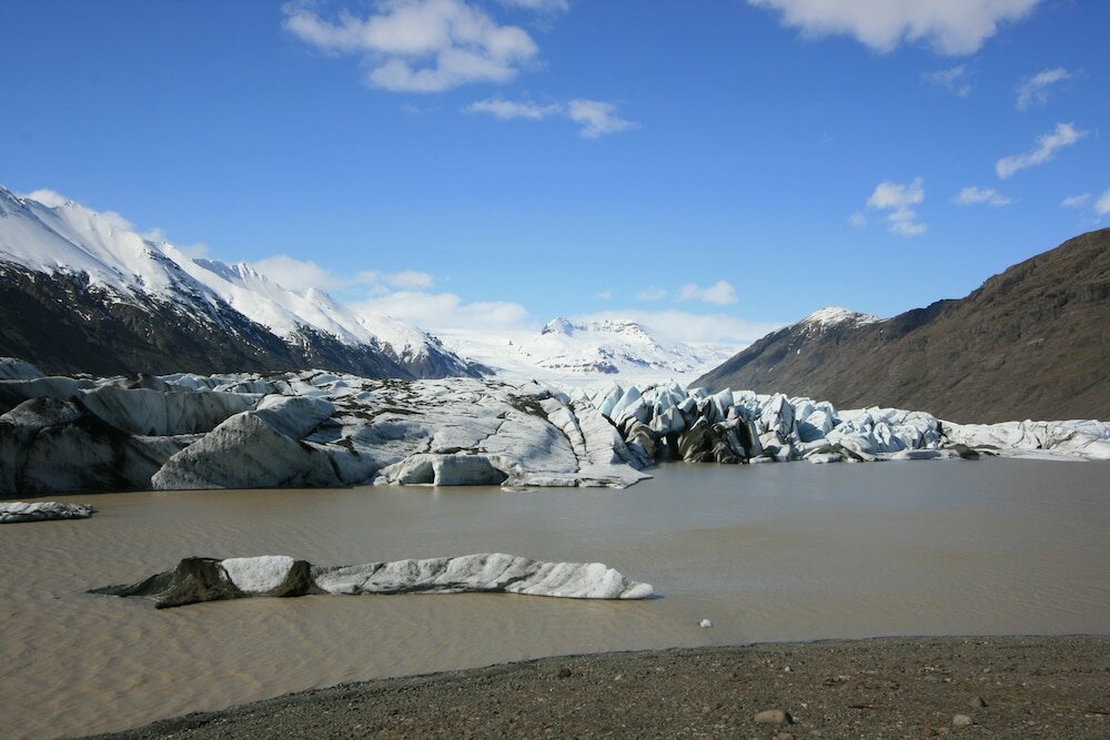 Фото Arnanes Country Hotel